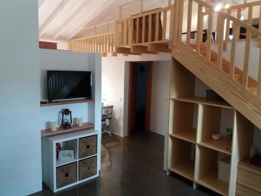 Sunny Aljezur Da Viana, Villa Dış mekan fotoğraf