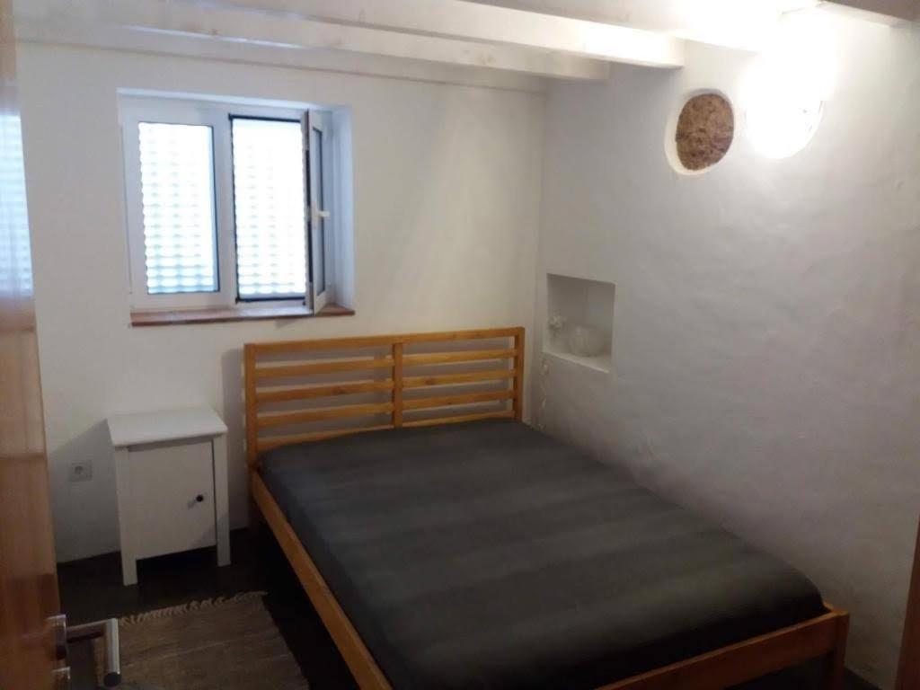 Sunny Aljezur Da Viana, Villa Dış mekan fotoğraf